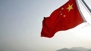Li jun li portrays megan leeds on the following. Chinese Bloggers Are Gagged With Their Own Names Asia An In Depth Look At News From Across The Continent Dw 19 03 2012