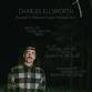 Charles Ellsworth