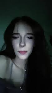 Please Becky Lemme Pigeon