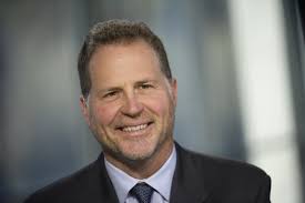 Jay Fulcher's Instagram, Twitter & Facebook