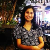 18800+ "Nona ;" profiles