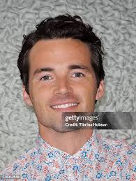 310 Ian Hobson Stock Photos, High-Res Pictures, and Images