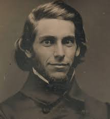 Return of the Philopogonians