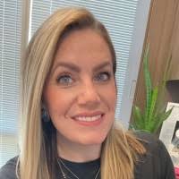 Larry Narrell Email & Phone Number