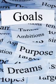 Most times students think that the energy the exerted per time is always enough to every level they reach. 101 Motivational Quotes For Students And Learners After School Africa