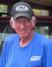 Obituary information for Eddie A. Suttles