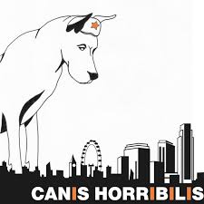 Planets and animals by bob drake, released 06 december 2020 1. Theme Tune From A Zombie Apocalypse Song By Massive Dog Spotify