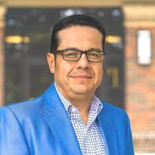 roboticprocessautomation #rpa #uipath #sap #universityalliances