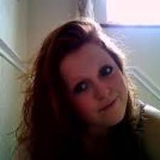 Stream Hannah Louise MacGregor music