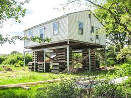 Check spelling or type a new query. Comment Soulever Une Maison Soumission Renovation
