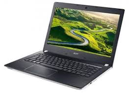 Berikut adalah daftar laptop termahal di dunia tahun 2016. 8 Laptop Acer Murah Di 2021 Harga Mulai 3 Jutaan Pricebook
