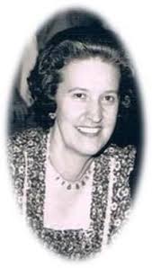 Irene Fontes Obituary (1925