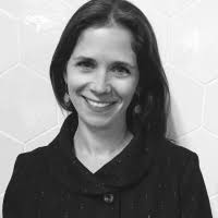 Help build Home STREAT Home