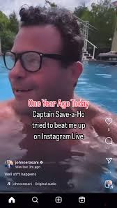 Anyway. Gonna be at Foxwoods again for a BJ tournament July 18 and plan to  give a couple rooms away. Be