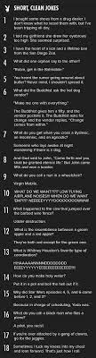 I find it ironic that the colors red, white, and blue stand for freedom until they are flashing behind you. The Best Short Jokes Ladyolla