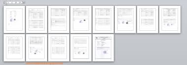 Check spelling or type a new query. Cara Memperkecil Ukuran File Rapor Dari Semester 1 5 Menjadi 700 Kb Secercah Ilmu