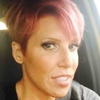 Darryl Shaffer Email & Phone Number