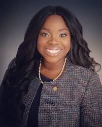 Five Win Inaugural Emerging Young Alumni Award