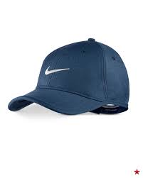 Nike Men S Ultralight Golf Hat Hats Gloves Scarves Men Macy S Nike Men Mens Athletic Wear Hats