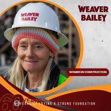 Weaver Bailey Contractors