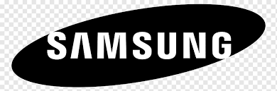 To ensure that the design has a transparent background, submit your design in png. Samsung Logo Samsung Galaxy A8 2018 Logo Samsung Electronics Arrow Sketch Company Text Label Png Pngwing