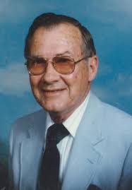 Ivey Heavner Obituary