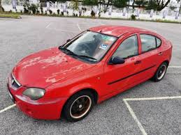 Check spelling or type a new query. Jangan Biar Kenderaan Tersadai Dalam Tempoh Pkp