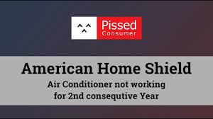 Axa insurance has collected 909 reviews with an average score of 2.54. American Home Shield Reviews Do Not Get A Ahs Warranty Youtube