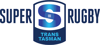 Can you match each super rugby team to its logo? Kl7a8wtcnhwrhm