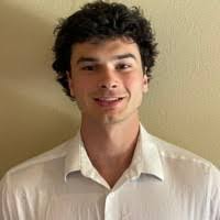 Frank Mazziotti's Instagram, Twitter & Facebook