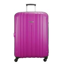 Best luggage brands 2019 malaysia. Best Travel Luggages Available In Malaysia 2021 Top Reviews Prices