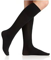 Best Socks Stockings For Nurses Bare Necessities