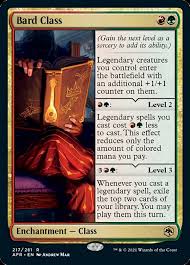 We did not find results for: News Articles About Magic The Gathering Three For One