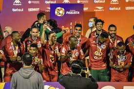 En la eurocopa 2021 se jugarán tres partidos de la ronda preliminar y. Com Base Campea E Reforcada Portuguesa Busca Retorno A Elite