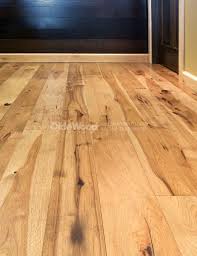 Wide Plank Hickory Flooring Hickory Wood Floor Wide Plank Hickory Flooring Hickory Hardwood Floors Hickory Flooring