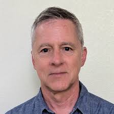 Harvey Klinger — Harvey Klinger Literary Agency