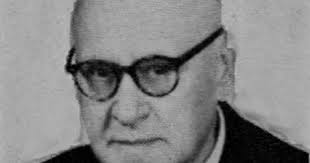 Back To Luther... and the old (German) Missouri Synod.: God's change of  heart-1: Pieper & God vindicated by J.T. Mueller