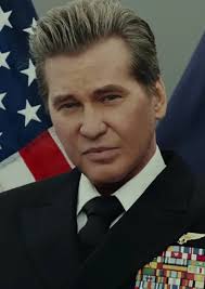 Heaven, Hell and Guns 3: Team Beta Fan Casting