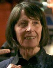 THE OVER THE HILL BAND