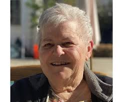 Isabelle Carlson Obituary (1941