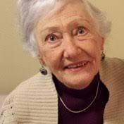 Search for Obituaries