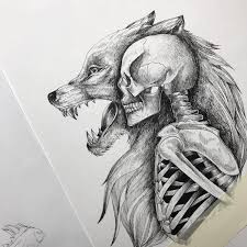 See more ideas about pen and ink, drawings, ink drawing. Pen And Ink Drawings Illustrate The Human Connection With Nature