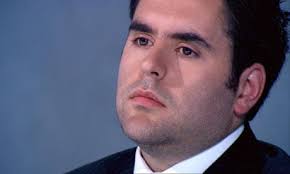 TV review: The Apprentice, Edwardian Farm and Some Dogs Bite