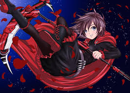 Ruby rose, rwby, 4k phone hd wallpapers, images, backgrounds, photos and pictures. Rwby Anime Wallpapers Wallpaper Cave