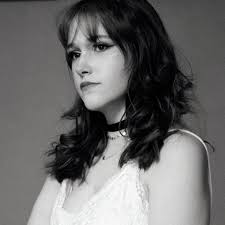 Fundraiser by Madison Batchelor : Madison's Jaw Surgery Fund