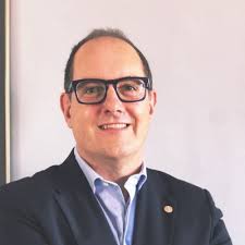 fraserplacesetiabudijakarta #frasermoments