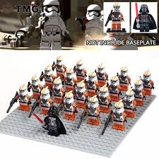 скачать русификатор для Lego Star Wars 3 The Clone Wars Custom Star Wars 21pcs Darth Vader Clone Trooper Minifigures Fits Lego Wm1035 Lego Star Wars Star Wars Clone Wars Lego