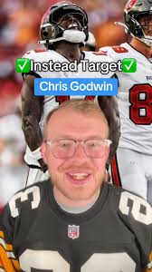 Avoid starting these WRs in Week 5 ⚠️, (via No BS Fantasy Football)