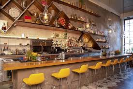 Top Reasons Why Takeout Is The Best In 2020 Clay Oven Takeout Restaurant Authentic Ingredients