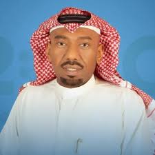 digitaltransformation #fintech #alrajhicapital #agile #bankingtechnology  #therareone